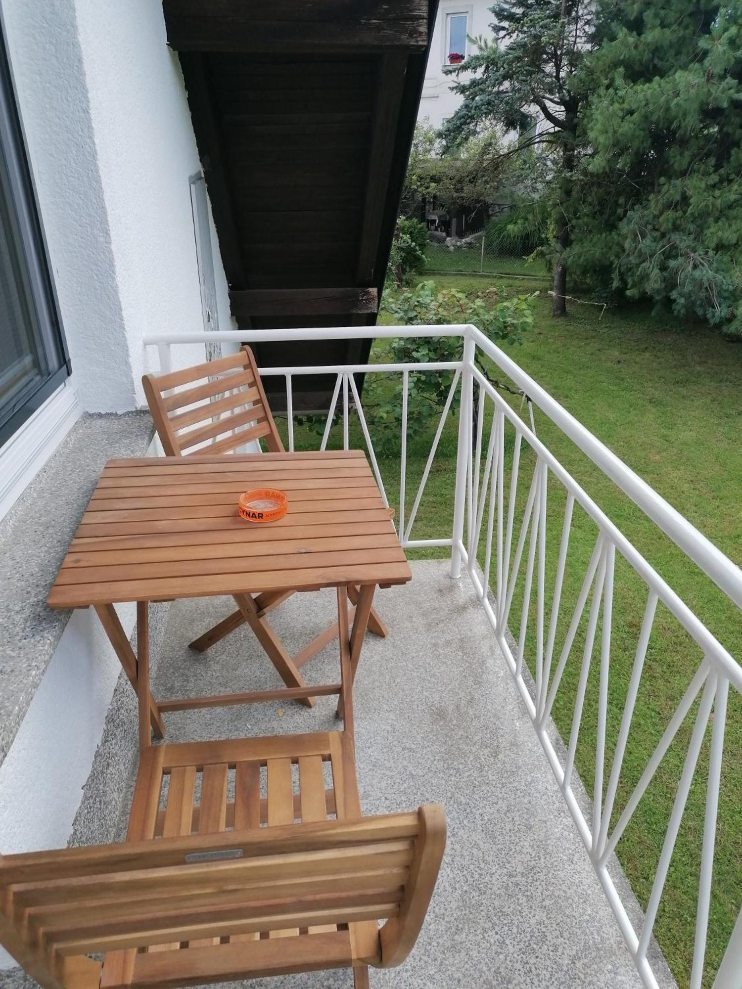 Apartments Zalar Bled Exterior photo