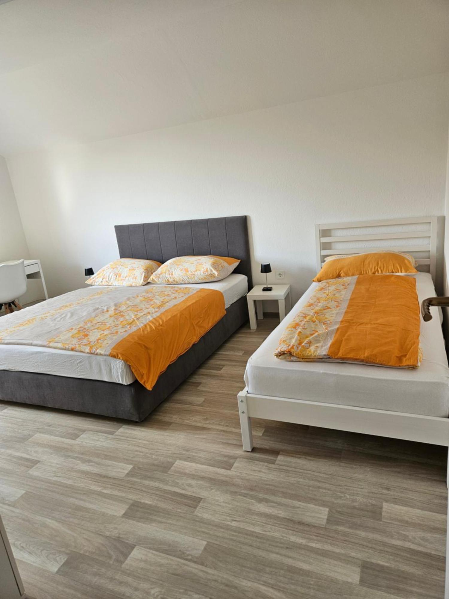 Apartments Zalar Bled Exterior photo